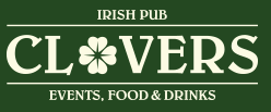Clovers Logo