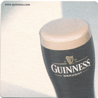 Guinness Brewery