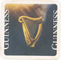 Guinness Brewery