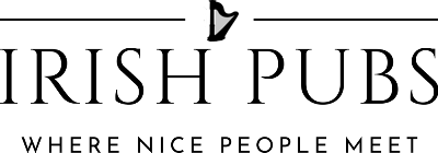 Irishpubs_Logo