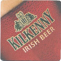 Kilkenny