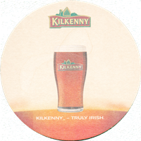Kilkenny