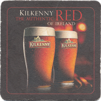 Kilkenny