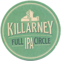 Killarney Brewery