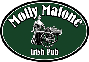 mollymalone