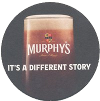 Murphys Brewery