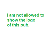 No Logo