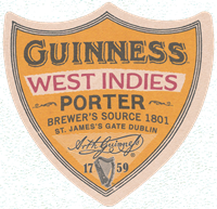 West Indies